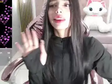 Alehp_rose_s  live sex cam