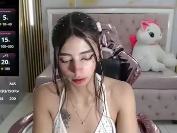 Alehp_rose_s  live sex cam