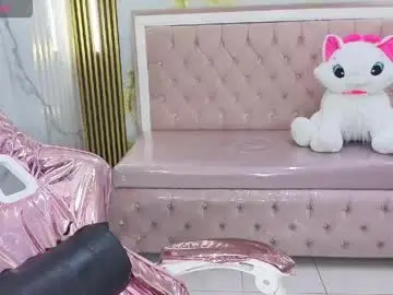 Alehp_rose_s  live sex cam