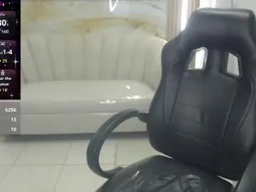 Alehp_rose_s  live sex cam