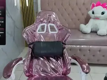 Alehp_rose_s  live sex cam