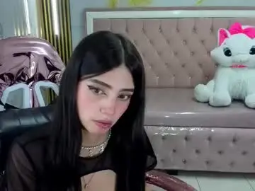 Alehp_rose_s  live sex cam
