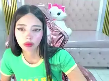 Alehp_rose_s  live sex cam