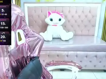 Alehp_rose_s  live sex cam