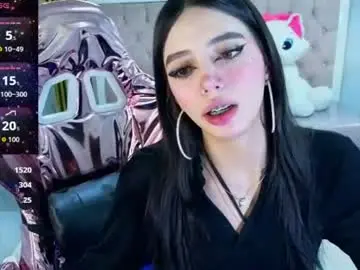 Alehp_rose_s  live sex cam