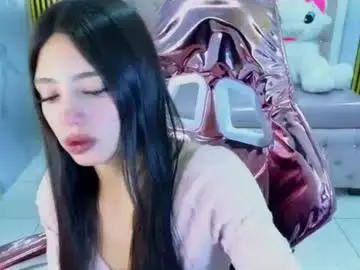 Alehp_rose_s  live sex cam