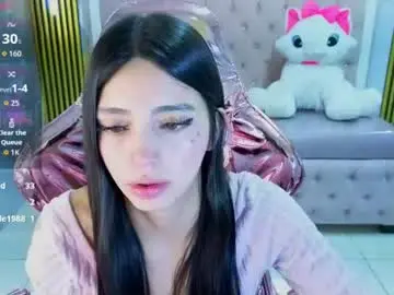 Alehp_rose_s  live sex cam