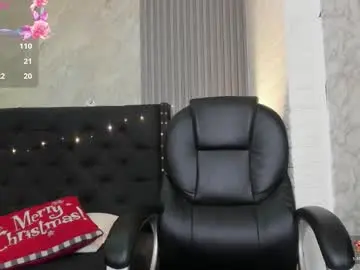 Alicy__torres  live sex cam