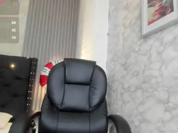 Alicy__torres  live sex cam