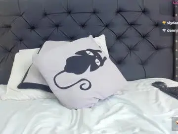 Alicy__torres  live sex cam