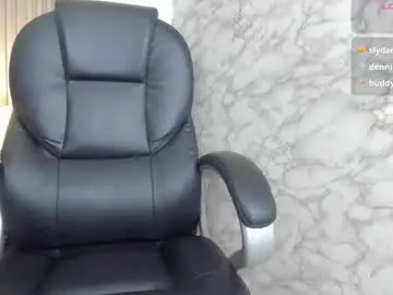 Alicy__torres  live sex cam