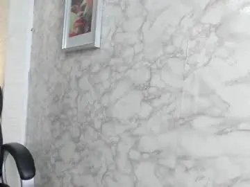 Alicy__torres  live sex cam