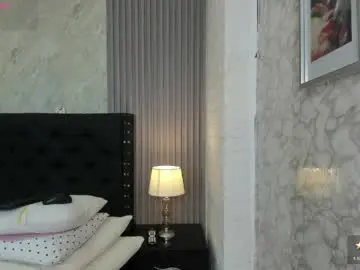 Alicy__torres  live sex cam