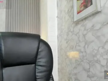 Alicy__torres  live sex cam