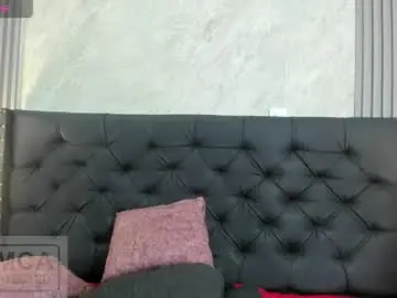 Alicy__torres  live sex cam