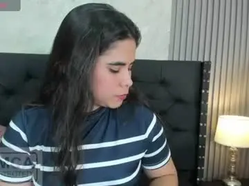 Alicy__torres  live sex cam