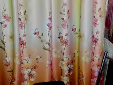 Ann_hunter  live sex cam