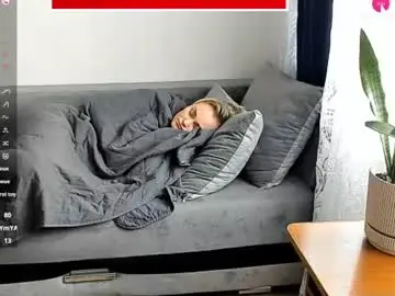 Ann_hunter  live sex cam