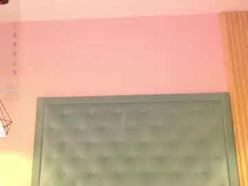 Anny_osorio1  live sex cam