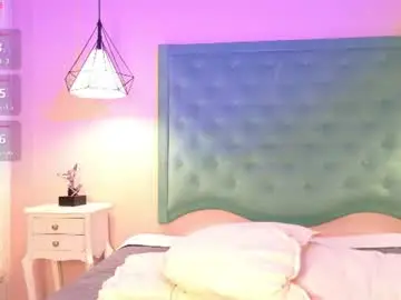 Anny_osorio1  live sex cam