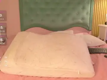 Anny_osorio1  live sex cam