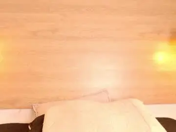 Anny_osorio1  live sex cam