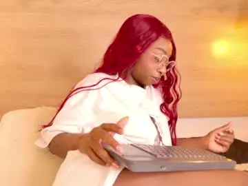 Anny_osorio1  live sex cam