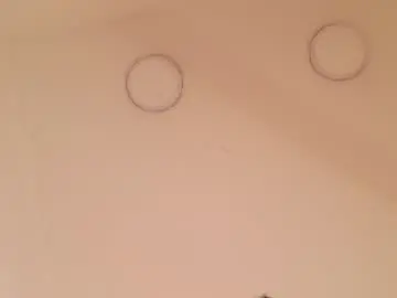 Anny_osorio1  live sex cam