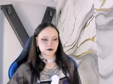 Annythomsonn  live sex cam