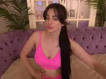 Arielgemme  live sex cam