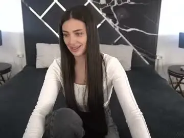 Arielgemme  live sex cam