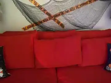 Arielgemme  live sex cam