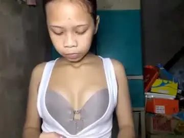 Arlettabrockelmeyer  live sex cam