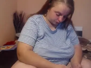 Arriana98  live sex cam