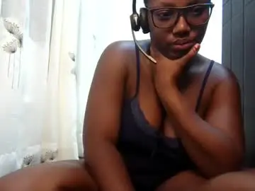 Ashaichious  live sex cam