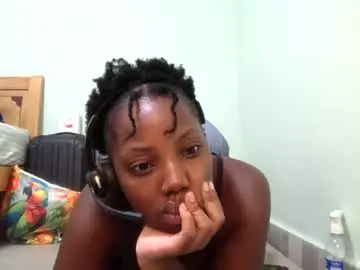 Ashaichious  live sex cam