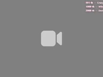 Avechloe  live sex cam