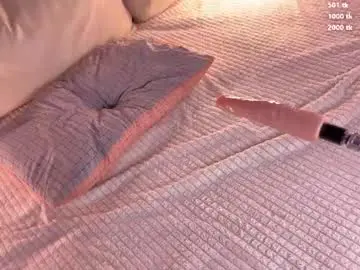 Avechloe  live sex cam