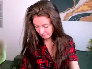 Barbara_blush  live sex cam