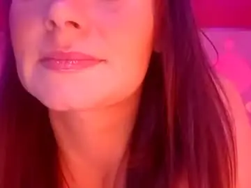 Becky2994  live sex cam