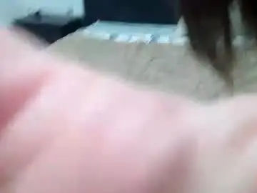 Becky2994  live sex cam