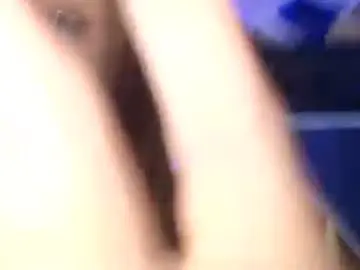 Becky2994  live sex cam