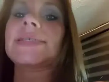 Becky2994  live sex cam