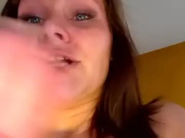 Becky2994  live sex cam
