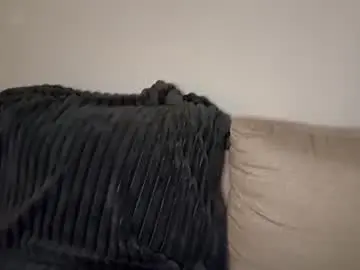 Becky2994  live sex cam
