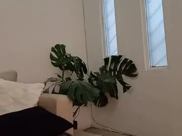 Becky2994  live sex cam