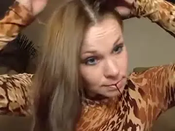 Becky2994  live sex cam