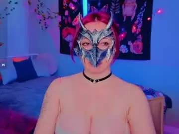 Bellakvarc  live sex cam