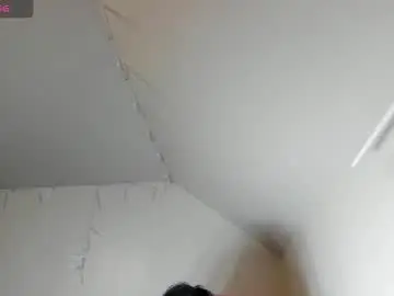 Bigthickgirl35  live sex cam