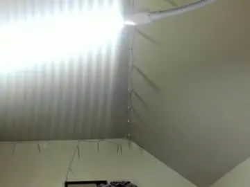 Bigthickgirl35  live sex cam